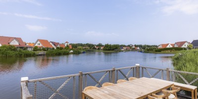 Cadzand_vakantie_villa_luxe_3_slaapkamers_Vakantiedomein (9).jpg