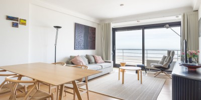 Eole_4V_Zeedijk_doorlopend_2_slaapkamers_zeezicht  (1).jpg