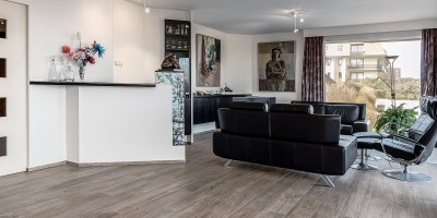 Eden Beach A50 vakantieverhuring (27).jpg
