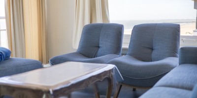 Ensor_0802_8V_Zijdelings_zeezicht_Wenduine_2_slaapkamers (7).jpg