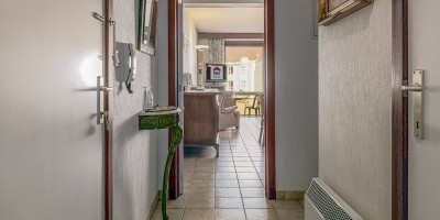 Ken_02.06_location_de_vacances_Koksijde (6).jpg