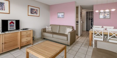 GolfVanLo0801_studio_zeedijk_havengeul_huren_Nieuwpoort_2.jpg