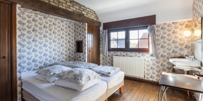 La_Bouriette_Villa_te_Huur_Vakantie_Koksijde (9).jpg