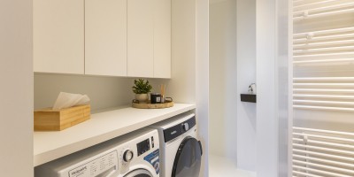 Appartement_TeHuur_Centrum_Badkamer 2.jpg