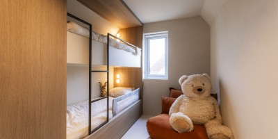 Cadzand_vakantie_villa_luxe_3_slaapkamers_Vakantiedomein (22).jpg