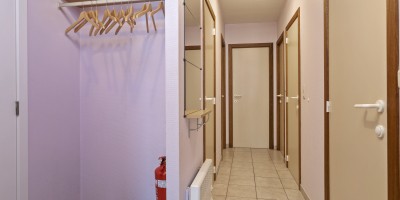 Ruytingen_0203_Appartement_3_slaapkamers_vlakbij_Zeedijk_Wenduine (6).JPG