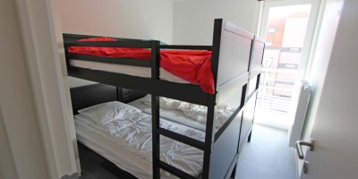 Dukdalf200402_appartement_te_huur_centrum_garage_Nieuwpoort_9.JPG