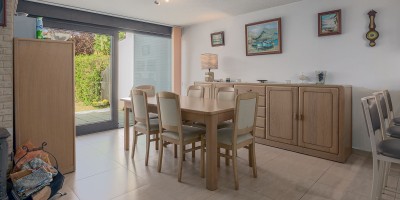 Vierbarke74_vakantiewoning_rustig_gelegen_parking_Nieuwpoort_4.jpg