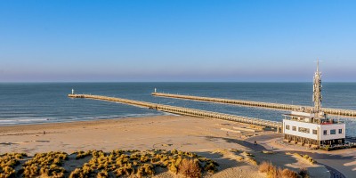 GolfVanLo0801_studio_zeedijk_havengeul_huren_Nieuwpoort_14.jpg