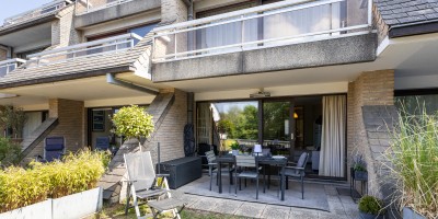 Peter_Pan_101_GV03_location_de_vacances_Saint_Idesbald(20).jpg