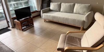 Laguna-Beach_ Duinbergen_Krommedijk_51 (Nieuwe divan 1).jpg