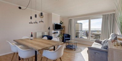 Te_Huur_Koksijde_penthouse_2_slaapkamers_Sparrow_05 (15).jpg