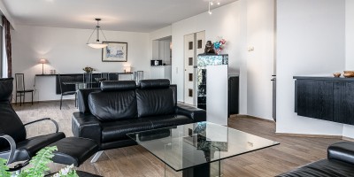 Eden Beach A50 vakantieverhuring (30).jpg