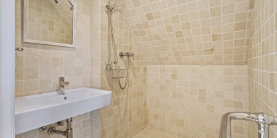 Artanlaan14_villawijk_huren_woning_tuin_terras_parking_sauna_Nieuwpoort_30.jpg