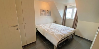 NovusPortusA0502_appartement_duplex_te_huur_garage_Nieuwpoort_10.jpg