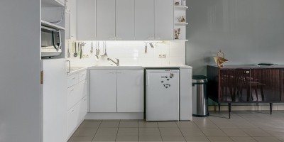 Hera_0101_te_huur_Sint_Idesbald (1).jpg
