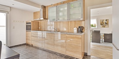 Artanlaan14_villawijk_huren_woning_tuin_terras_parking_sauna_Nieuwpoort_14.jpg