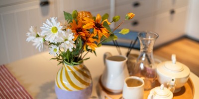 Zandloper 0501_locations_Ostdunkerque_vacances (13).jpg