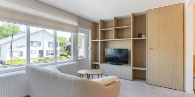 eelaan 145 Koksijde bad - 2.jpg