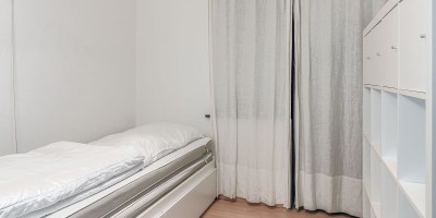 Zeewind 0202 appartement met zeezicht te huur  (17).jpg