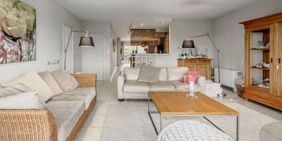 Castelli F GV01 Vakantieverhuring Oostduinkerke (16).jpg