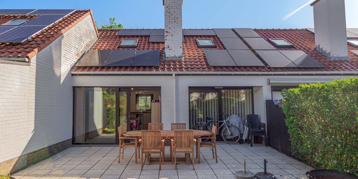 Vierbarke74_vakantiewoning_rustig_gelegen_parking_Nieuwpoort_18.jpg