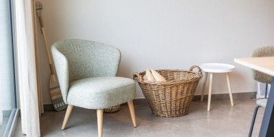 Doornpanne_vakantiewoning_huren_Oostduinkerke (26).jpg