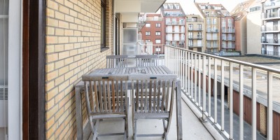Vakantie_huren_Knokke_Dorchester_3_slaapkamers_garage (28).jpg