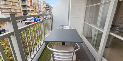 Zandstraal_0102_Koksijde_vakantieverhuur_terras.jpg