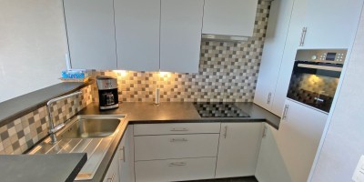keuken.jpg
