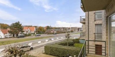 De_Meulen_0201_Lichtrijk_hoekappartement_2_slaapkamers (19).JPG