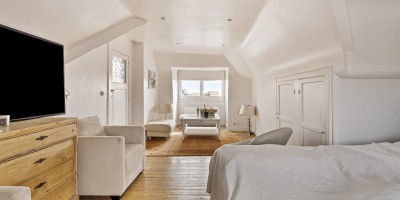 Artanlaan14_villawijk_huren_woning_tuin_terras_parking_sauna_Nieuwpoort_32.jpg