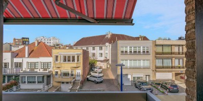 Ken_02.06_location_de_vacances_Koksijde (18).jpg
