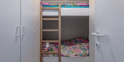 Castelli F0401 vakantieverhuring Oostduinkerke (25).jpg