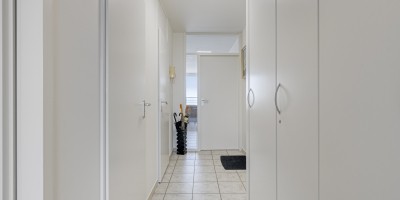 Nordic_C9_Blankenberge_Zeedijk_Zeezicht_2_slaapkamers (23).jpg