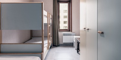 Mathieu 1 A2 appartement te huur in Oostduinkerke (14).jpg
