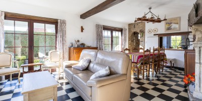 La_Bouriette_Villa_te_Huur_Vakantie_Koksijde (2).jpg