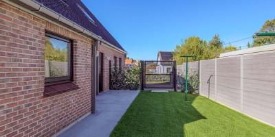 Julma -Maison de vacances - vakantiewoning (9).jpg