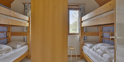 Vierbarke66_vakantiewoning_huren_rustig_park_parking_Nieuwpoort_13.jpg