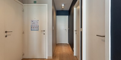 Ryckman_04.01_vakantieverhuur_Koksijde (35) - kopie.jpg