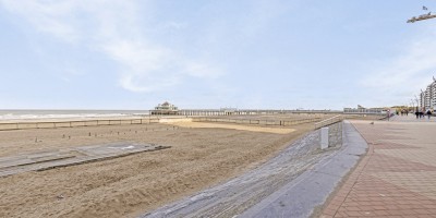 Nordic_A4_Zeedijk_Zeezicht_2_slaapkamers_Blankenberge (20).jpg