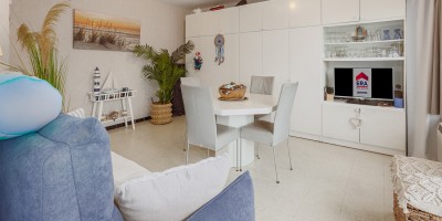 Cavtat GV05_locations_de_vacances_Ostdunkerque (11).jpg