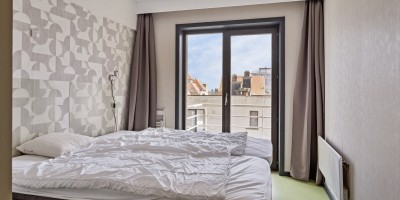 SirenuseI0607_appartement_huren_Nieuwpoort_zeedijk_11.jpg