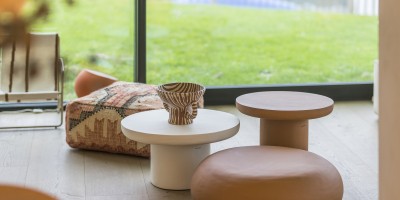Vakantie_Cadzand_4_slaapkamers_luxe_villa_aan_het_water (3).jpg
