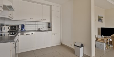 De_Roos_6B_MET_garage_2_slaapkamers_zonneterras_vlakbij_Zee (7).jpg