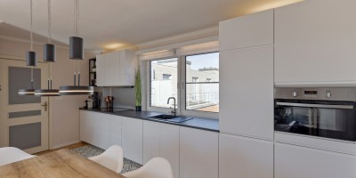 Te_Huur_Koksijde_penthouse_2_slaapkamers_Sparrow_05 (16).jpg