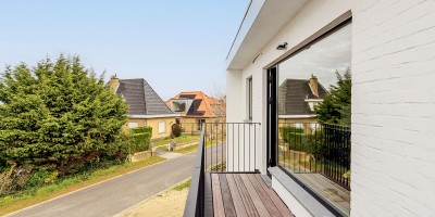 Kenydou 0101 vakantieverhuring  (8).jpg