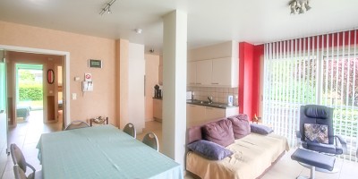 Amena_gv02_LOCATION_DE_VACANCES_COXYDE  (24).jpg