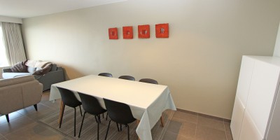 tZand0302_appartement_garage_zeedijk_te_huur_Nieuwpoort_6.JPG