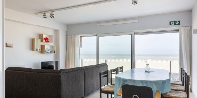 Zeewind 0202_vakantieverhuring-Oostduinkerke_kust (7).jpg
